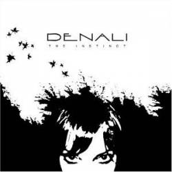 Denali : The Instinct